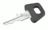 BOSCH 3 341 982 210 Key